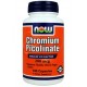 Chromium Picolinate 200 мкг (100капс)